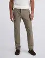 Pierre Cardin 5-pocket C3 33730.1081