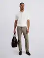 Pierre Cardin 5-pocket C3 33730.1081