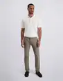 Pierre Cardin 5-pocket C3 33730.1081