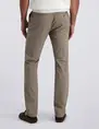 Pierre Cardin 5-pocket C3 33730.1081