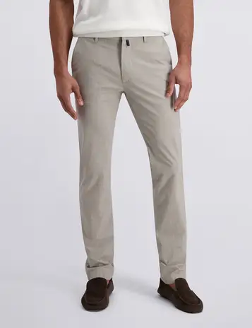 Pierre Cardin 5-pocket C3 33730.1081