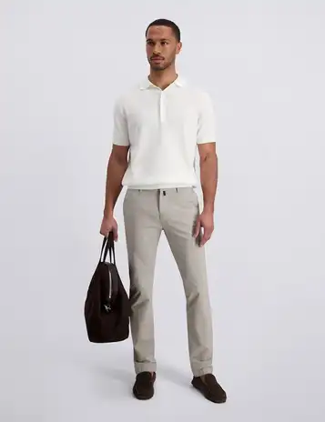 Pierre Cardin 5-pocket C3 33730.1081
