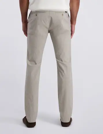 Pierre Cardin 5-pocket C3 33730.1081