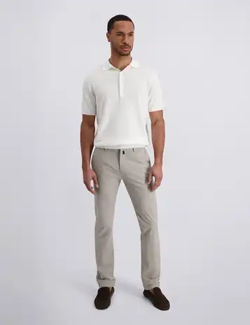 Pierre Cardin 5-pocket C3 33730.1081