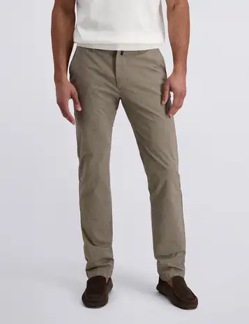 Pierre Cardin 5-pocket C3 33730.1081