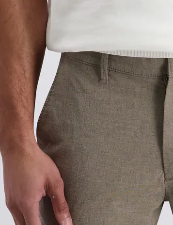 Pierre Cardin 5-pocket C3 33730.1081