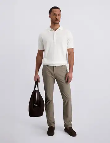 Pierre Cardin 5-pocket C3 33730.1081