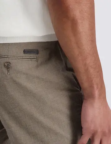 Pierre Cardin 5-pocket C3 33730.1081