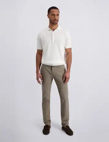 Pierre Cardin 5-pocket C3 33730.1081