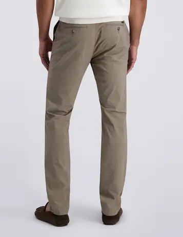 Pierre Cardin 5-pocket C3 33730.1081