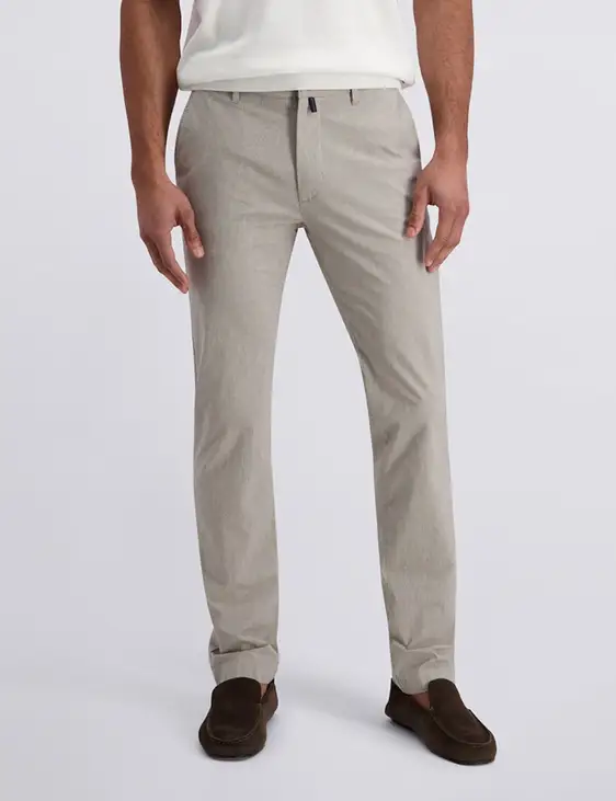 Pierre Cardin 5-pocket C3 33730.1081