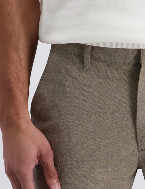 Pierre Cardin 5-pocket C3 33730.1081