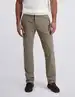 Pierre Cardin 5-pocket C3 33730.1081