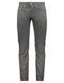 Pierre Cardin 5-pocket Lyon 03451/000/04790