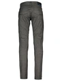 Pierre Cardin 5-pocket Lyon 03451/000/04790
