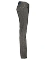 Pierre Cardin 5-pocket Lyon 03451/000/04790
