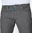 Pierre Cardin 5-pocket Lyon 03451/000/04790