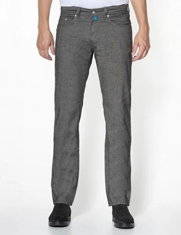 Pierre Cardin 5-pocket Lyon 03451/000/04790