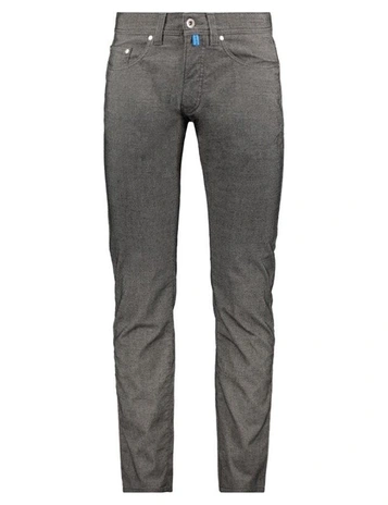 Pierre Cardin 5-pocket Lyon 03451/000/04790