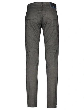Pierre Cardin 5-pocket Lyon 03451/000/04790