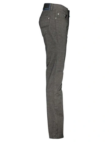 Pierre Cardin 5-pocket Lyon 03451/000/04790