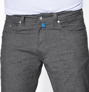 Pierre Cardin 5-pocket Lyon 03451/000/04790