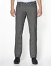Pierre Cardin 5-pocket Lyon 03451/000/04790