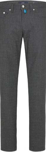 Pierre Cardin 5-pocket Lyon 03454/000/04455