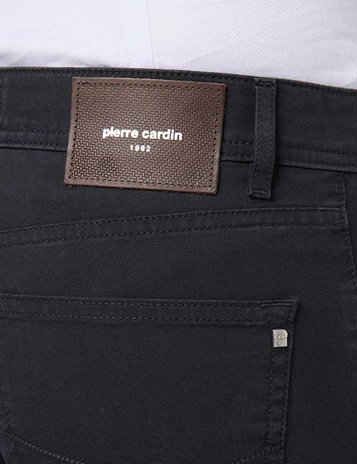 Pierre Cardin 5-pocket Lyon 30917/000/04776