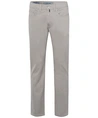 Pierre Cardin 5-pocket Lyon C3 34540.4200