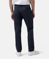 Pierre Cardin 5-pocket Lyon C3 34540.4200