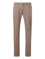 Pierre Cardin 5-pocket Lyon C3 34540.4200