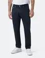 Pierre Cardin 5-pocket Lyon C3 34540.4200