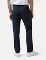 Pierre Cardin 5-pocket Lyon C3 34540.4200