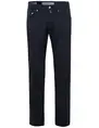 Pierre Cardin 5-pocket Lyon C3 34540.4200