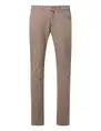 Pierre Cardin 5-pocket Lyon C3 34540.4200