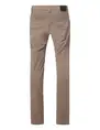 Pierre Cardin 5-pocket Lyon C3 34540.4200