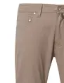 Pierre Cardin 5-pocket Lyon C3 34540.4200