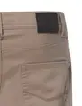 Pierre Cardin 5-pocket Lyon C3 34540.4200