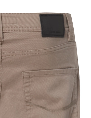 Pierre Cardin 5-pocket Lyon C3 34540.4200