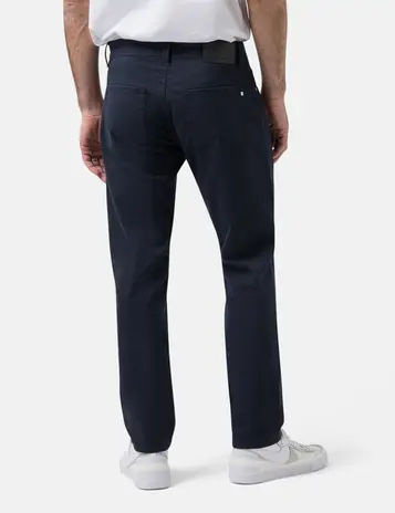 Pierre Cardin 5-pocket Lyon C3 34540.4200