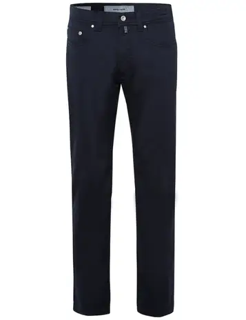 Pierre Cardin 5-pocket Lyon C3 34540.4200