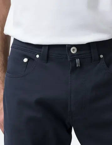 Pierre Cardin 5-pocket Lyon C3 34540.4200