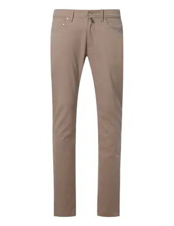 Pierre Cardin 5-pocket Lyon C3 34540.4200