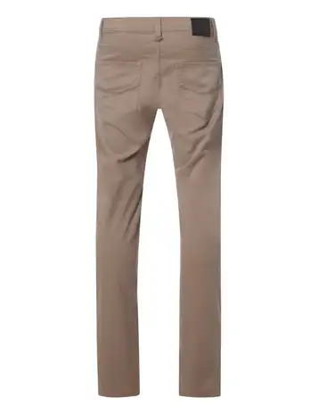 Pierre Cardin 5-pocket Lyon C3 34540.4200
