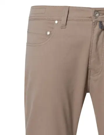 Pierre Cardin 5-pocket Lyon C3 34540.4200