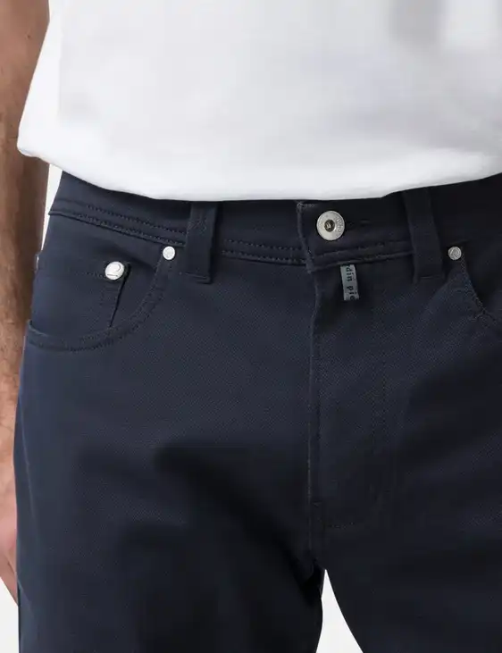 Pierre Cardin 5-pocket Lyon C3 34540.4200