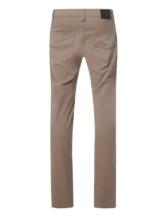 Pierre Cardin 5-pocket Lyon C3 34540.4200