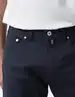 Pierre Cardin 5-pocket Lyon C3 34540.4200