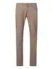 Pierre Cardin 5-pocket Lyon C3 34540.4200